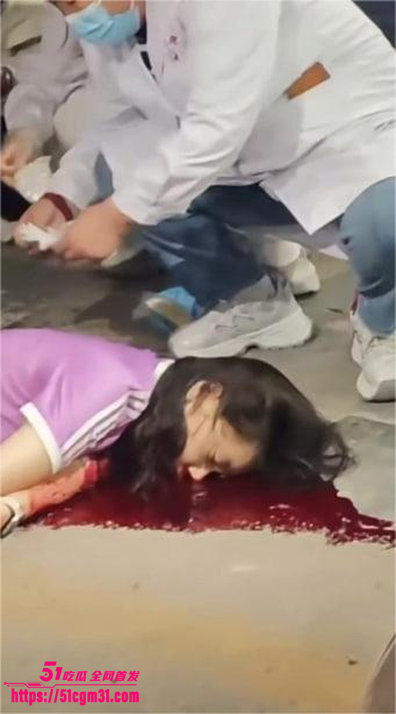 曲阜济宁学院5月6号杀人案 6 曲阜济宁学院5月6号杀人案 6