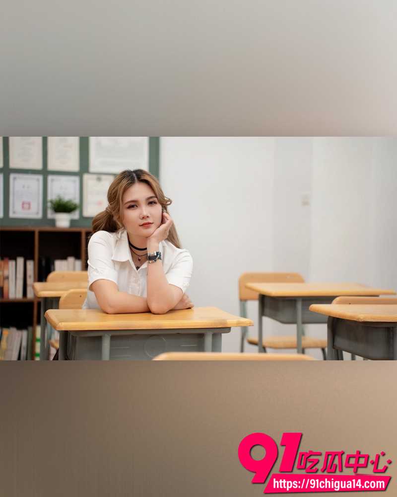 孟若羽剧情扮演成人游戏 4