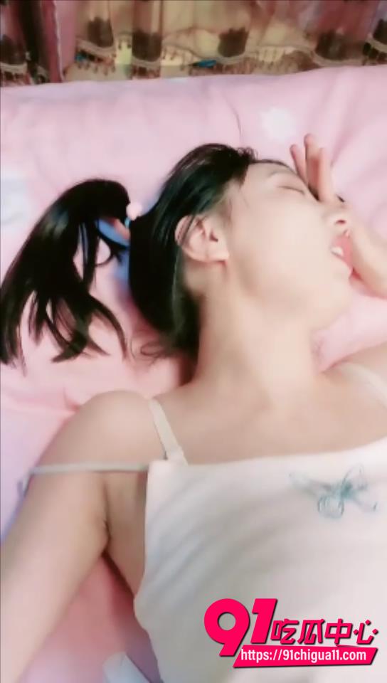 白虎技校妹妹反差福利6