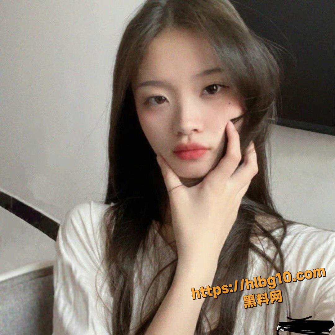 北京少妇 刚结婚就跟老公没有了激情 网上约出来把精液尽数倾泻在她的子宫里！ 配图