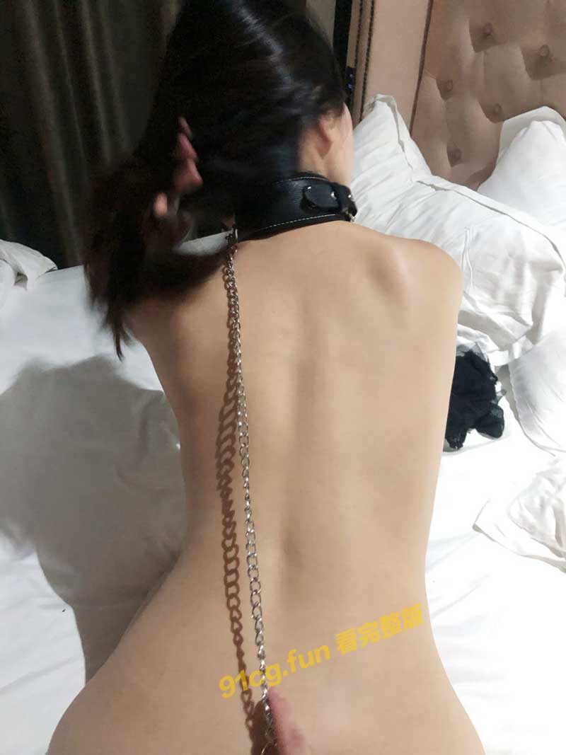 后入.jpg