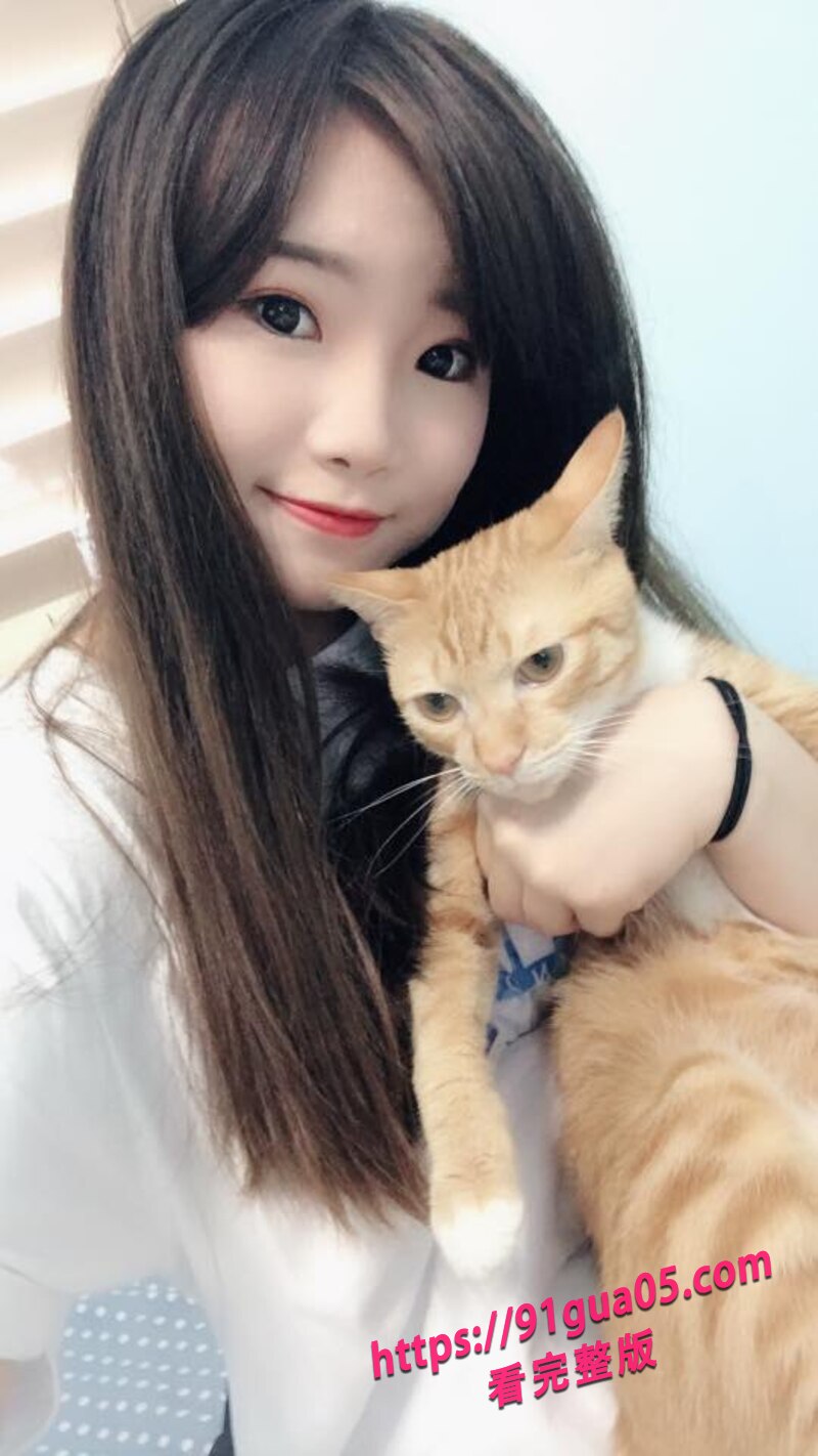舅妈与侄子茶馆偷情08