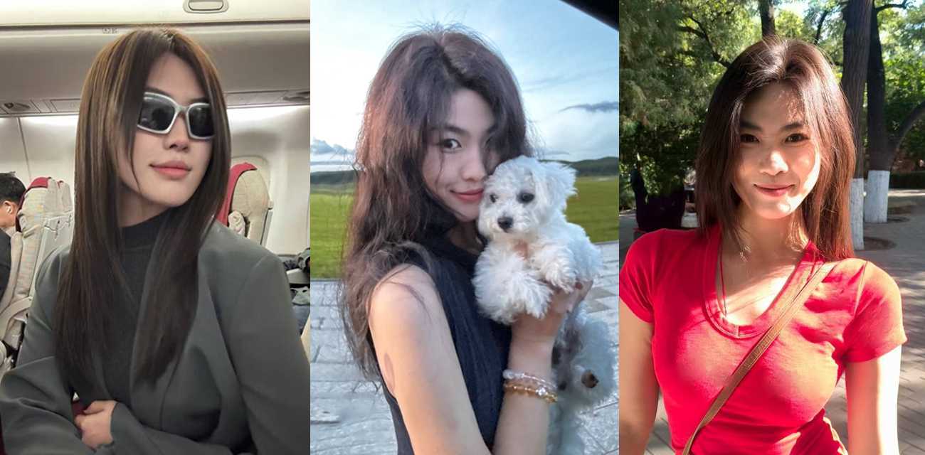 酒吧女厕全景偷拍资源大泄露 女神级少妇人美B更美 高清呈现肥鲍形状！