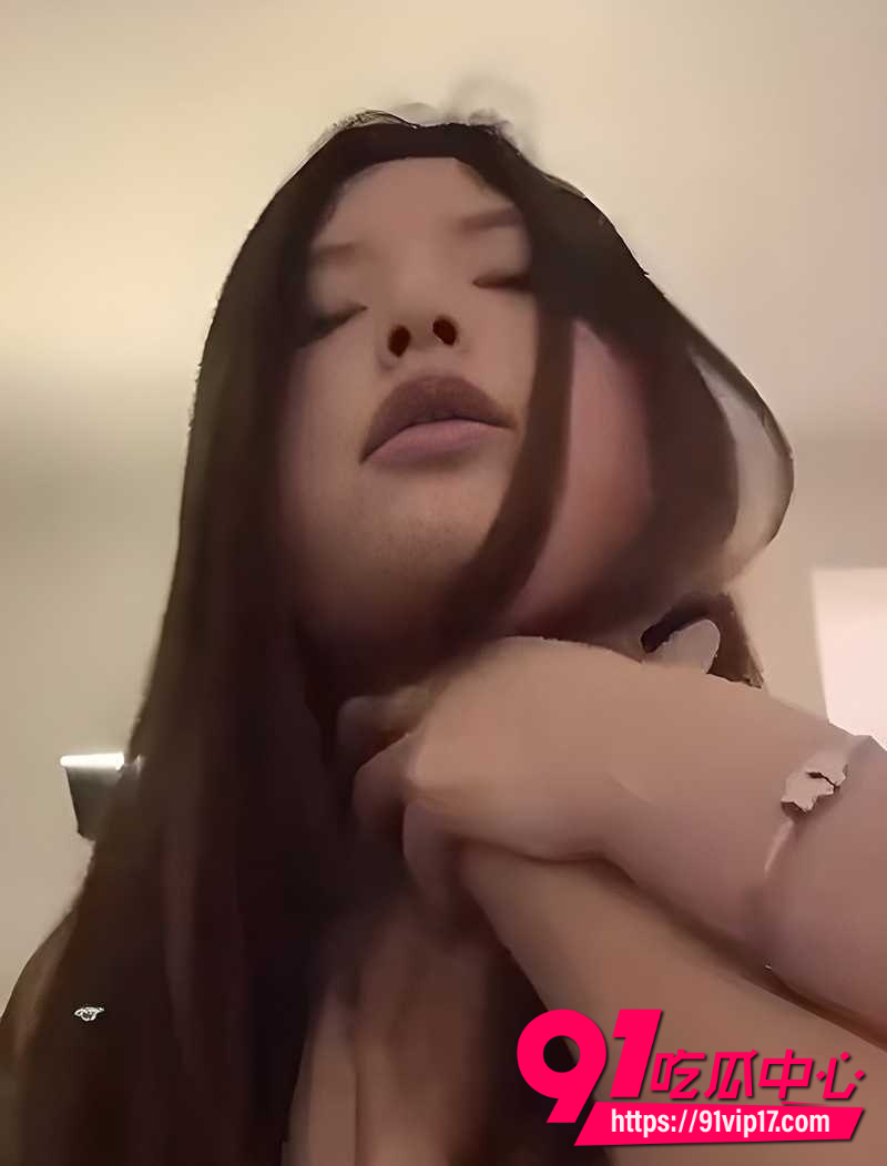 霜降10