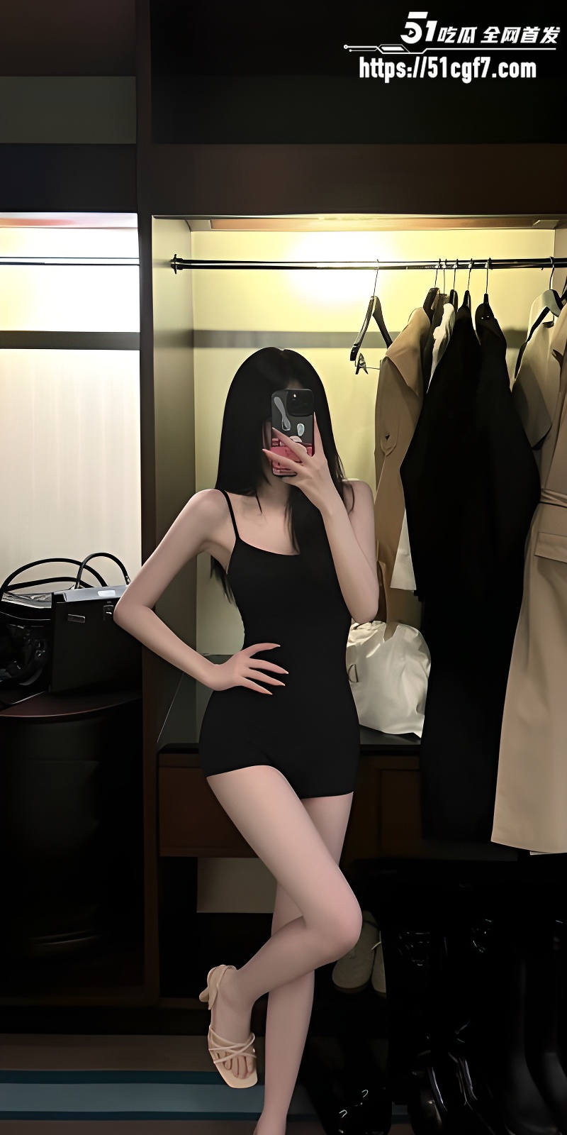 极品身材反差少妇 李晓玲  3