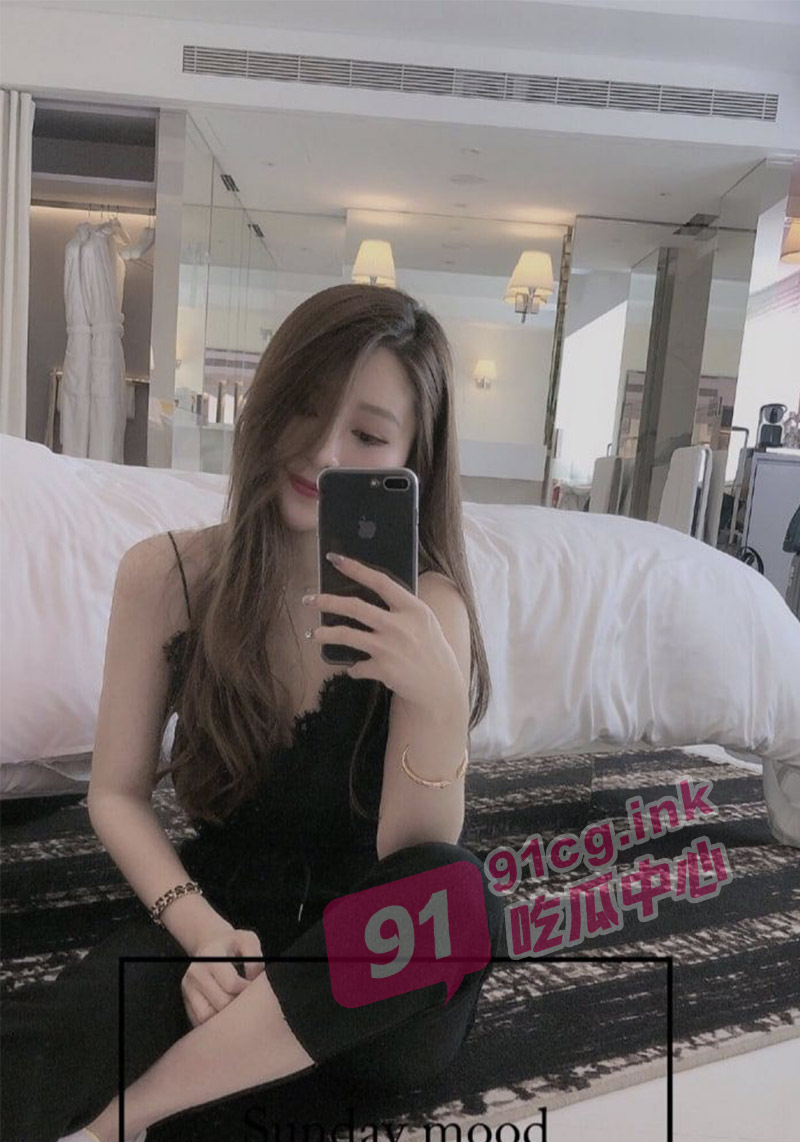 02.jpg