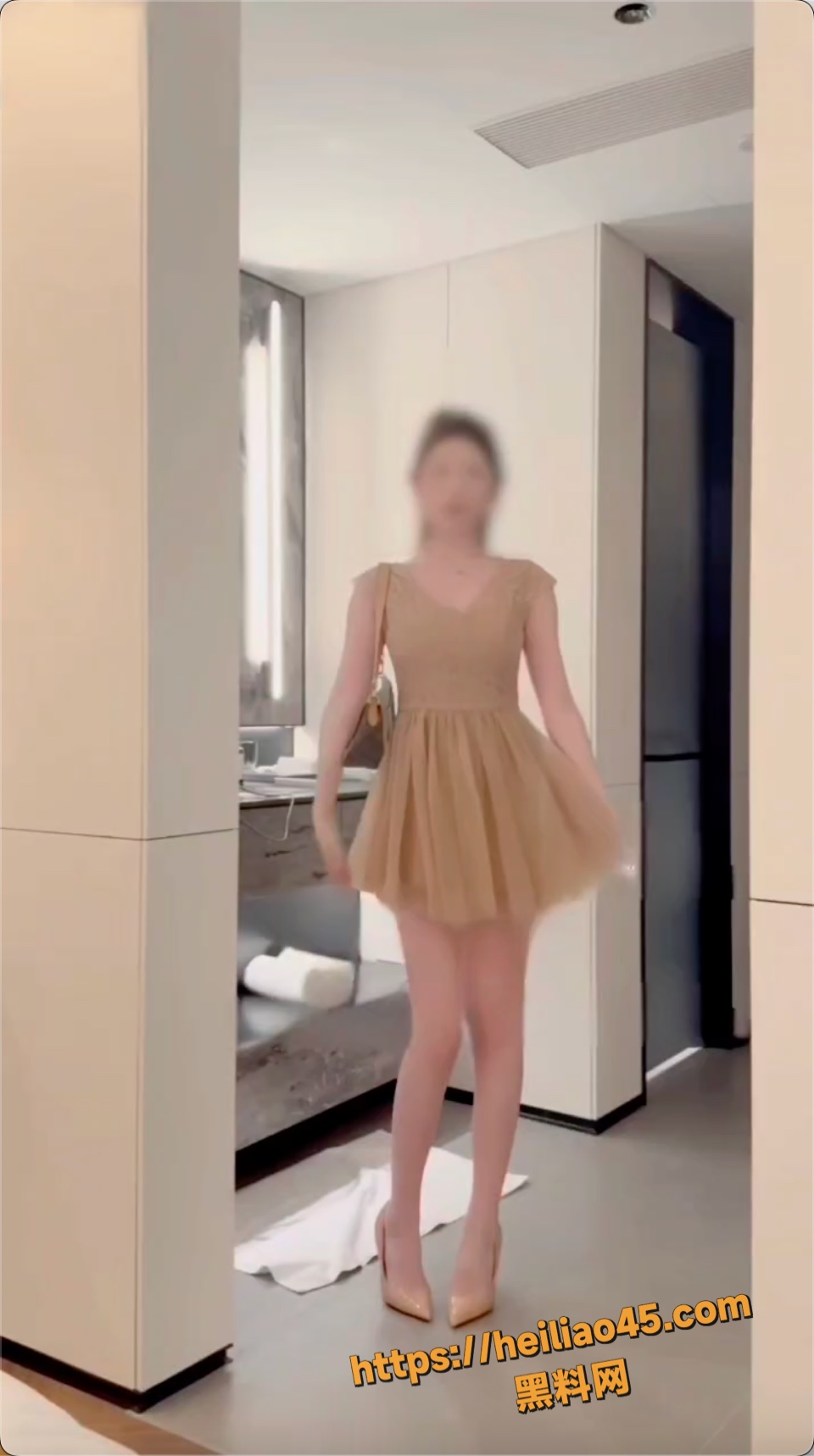 极品高颜值反差婊一只顶美上门服务 无套猛干各种姿势内射满穴精液！