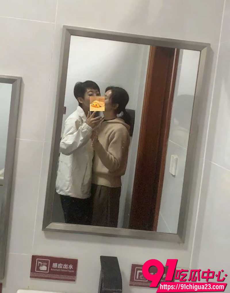 广州花都区新华中学女教师陈莉莉 6