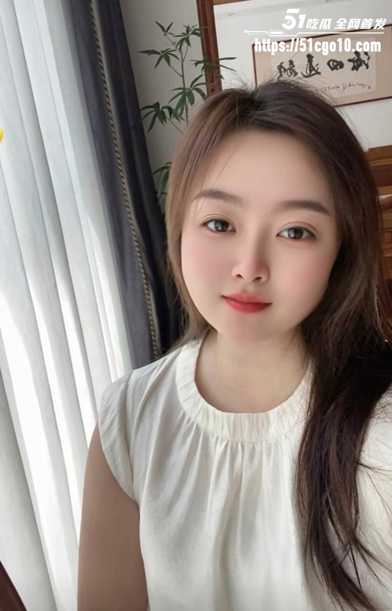 抖音女海王 长公主 5