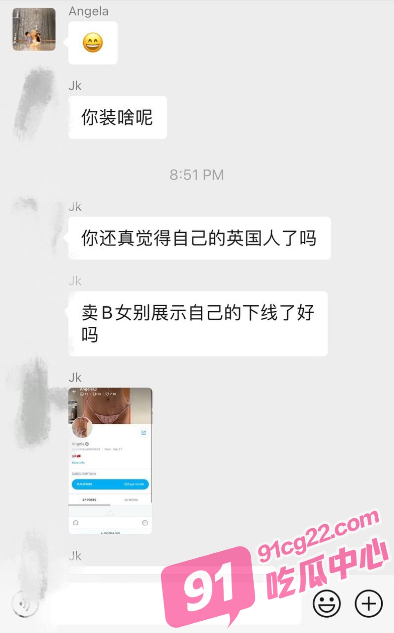 8_W_800px.jpg