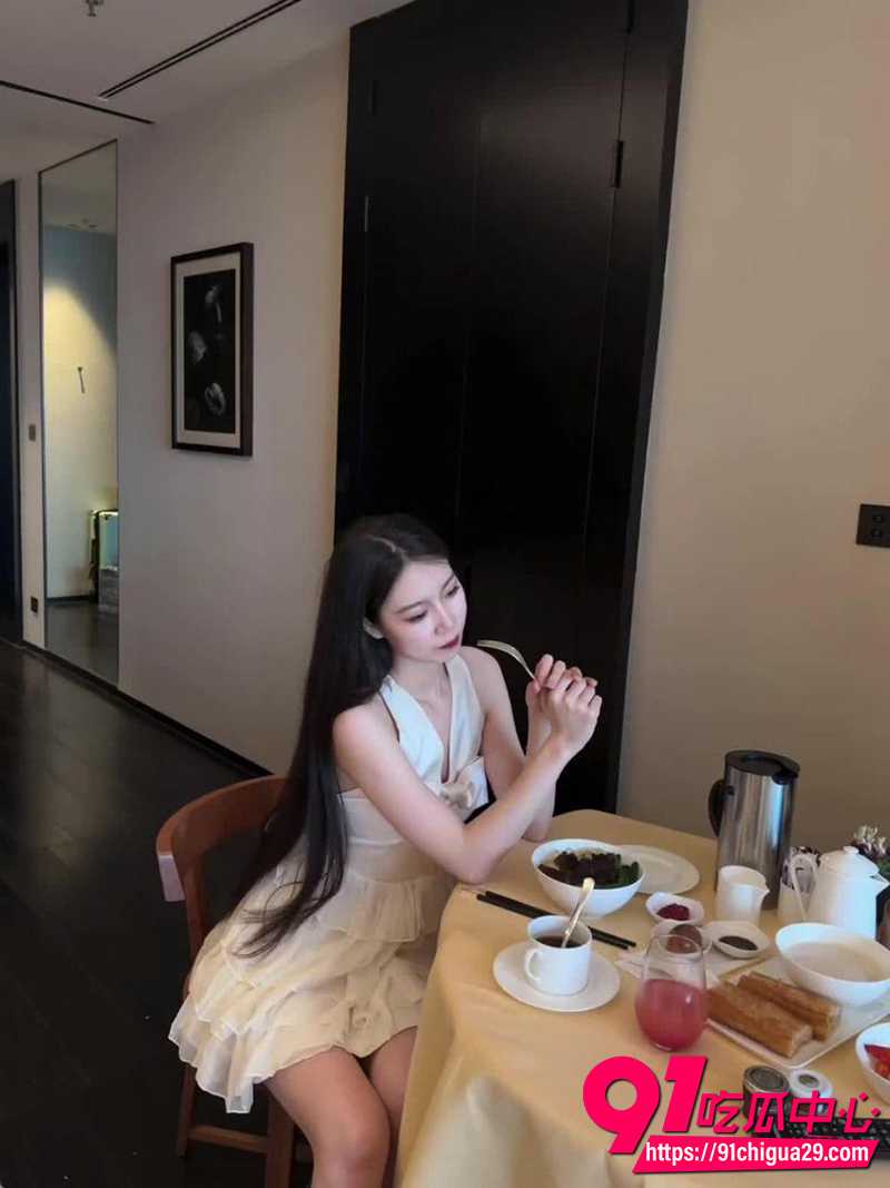 江苏大学校花王珞可  7