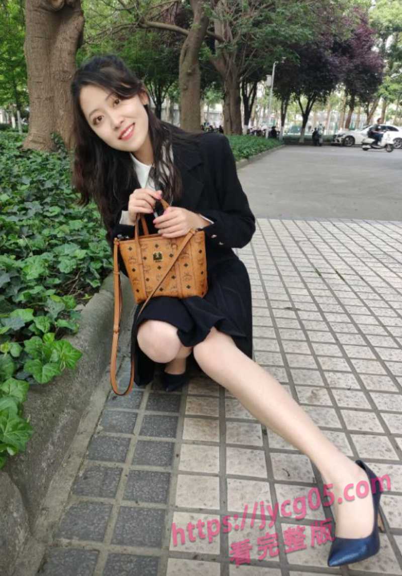 杨豆豆私生活混乱被实录！南京大学女神人设彻底崩塌 配图3