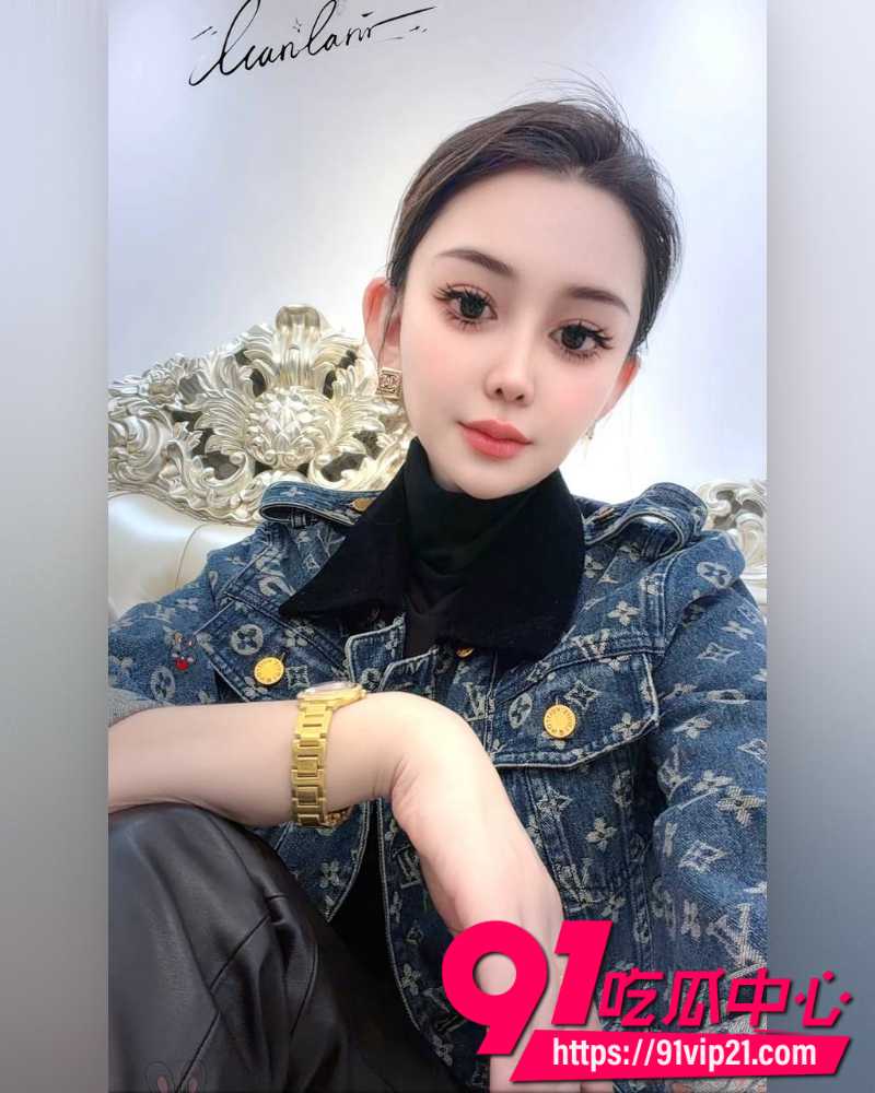大小娟子私密视频 43 大小娟子私密视频 43