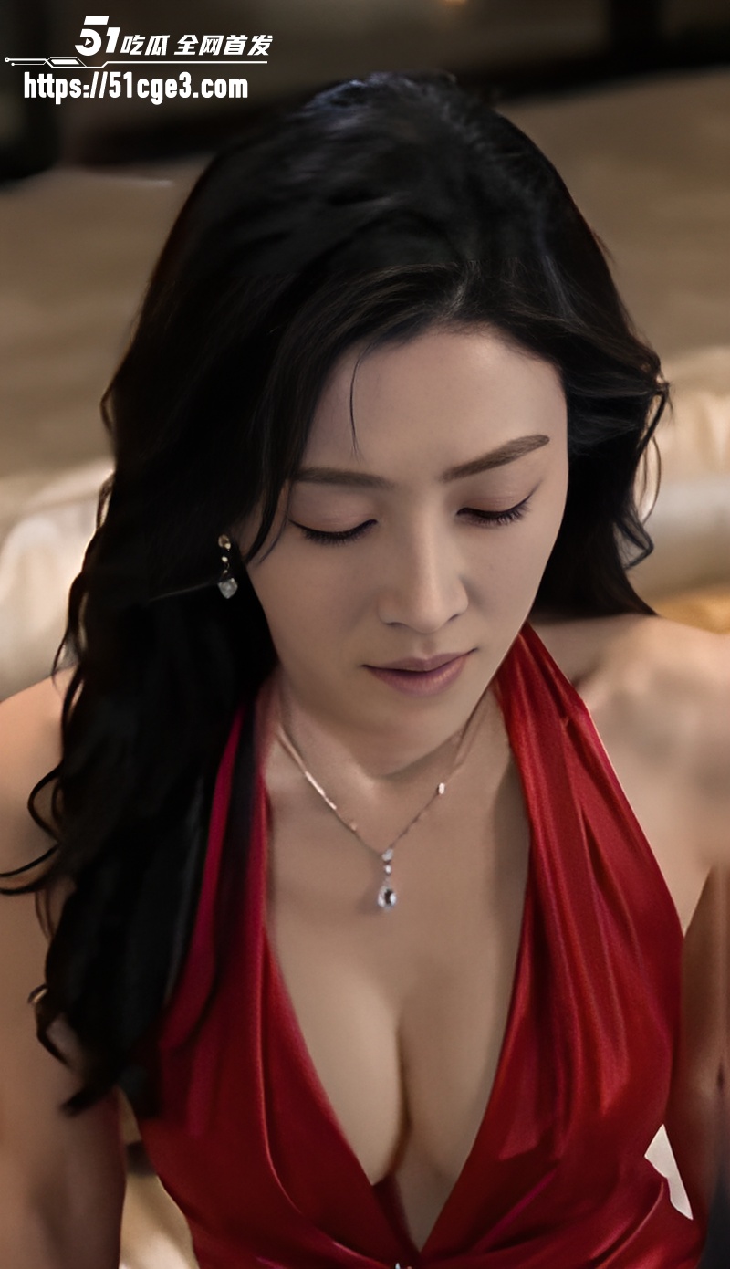 成人短剧《禁忌的喘息》第一集02 成人短剧《禁忌的喘息》第一集02