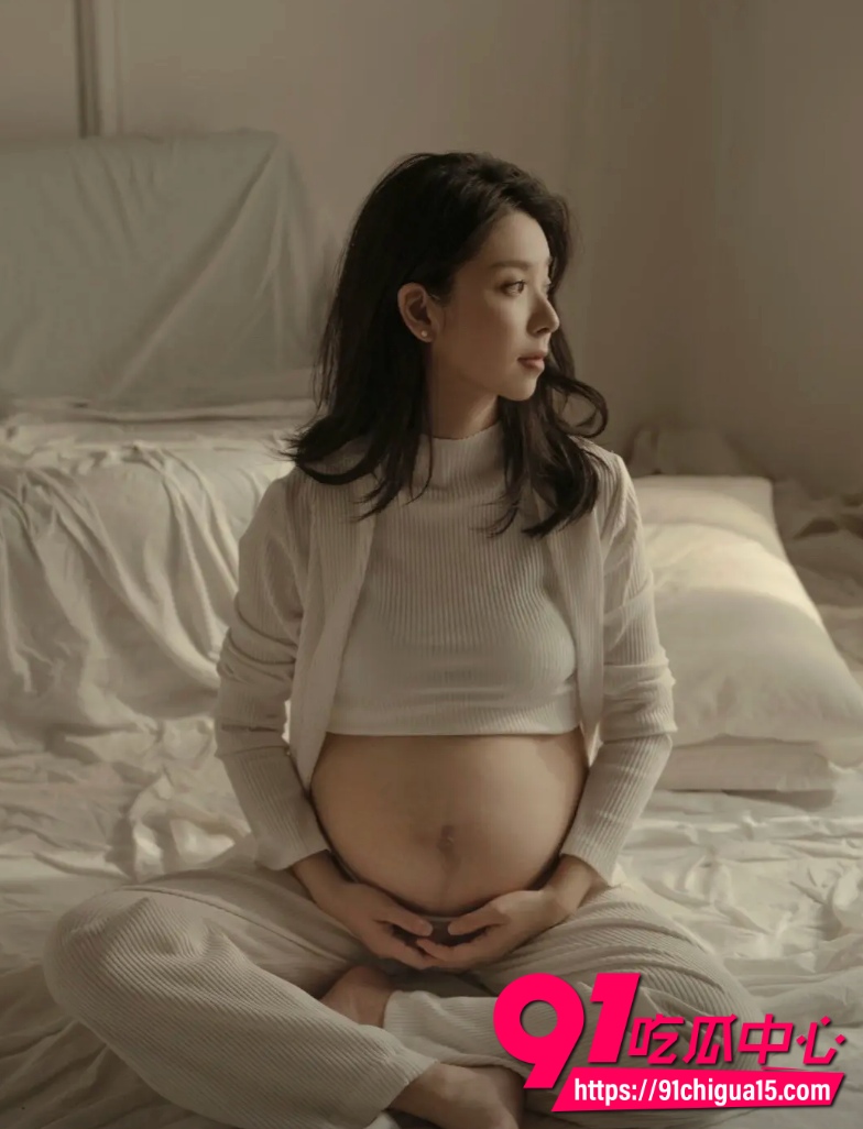 姐姐的奶味 8