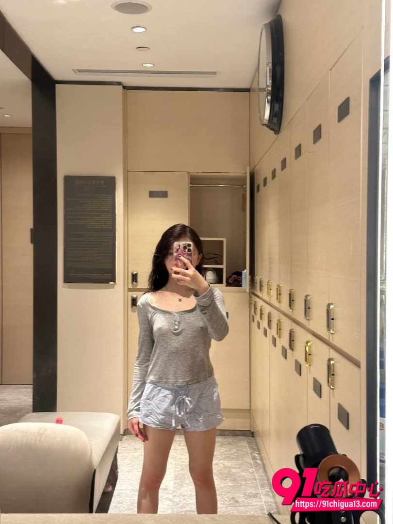 姜舒婷写真合集3