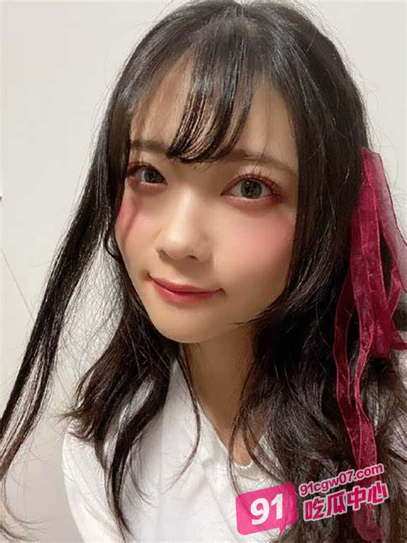 撸片推荐 二叶惠麻下课被痴汉集体轮流强奸玩弄 全程高能撸点十足！ 配图3