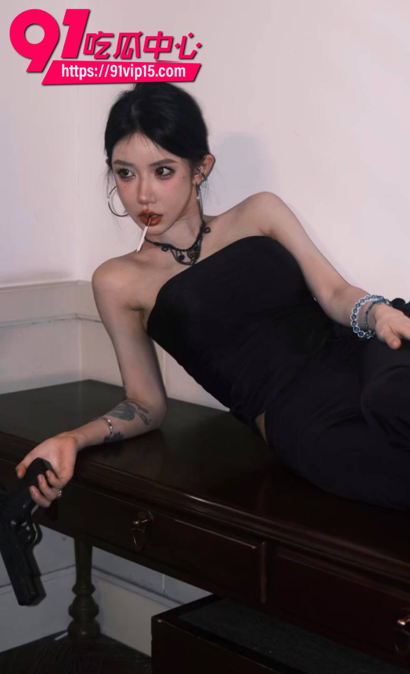 抖音渣男任权被薛小婉用结婚证锁住这女人真的太狠了5