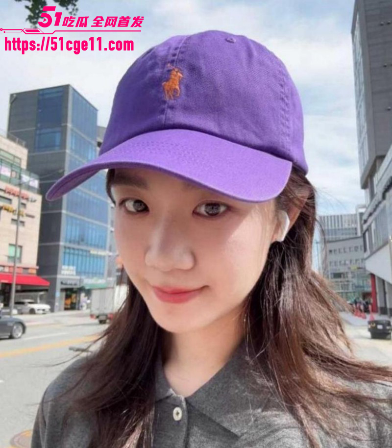 三亚派出所所长章亚迪出轨滕宇06 三亚派出所所长章亚迪出轨滕宇06