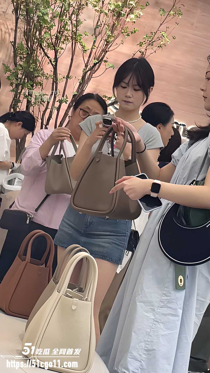 顶点大师 1