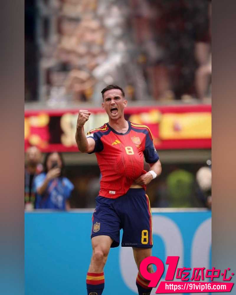 2026世界杯 14 2026世界杯 14