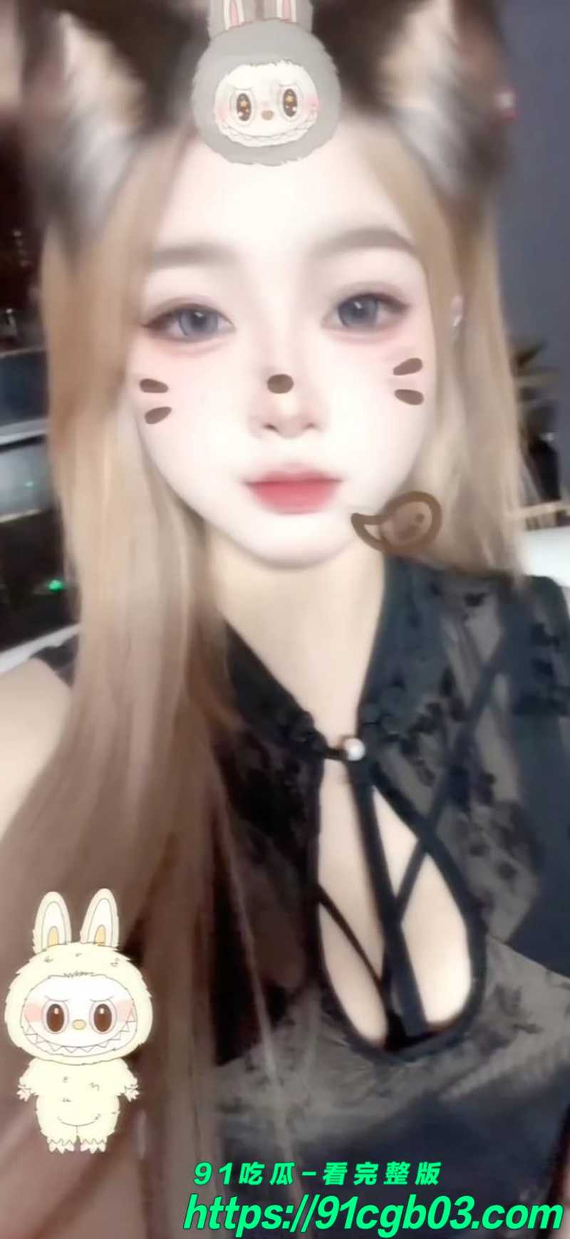 102
