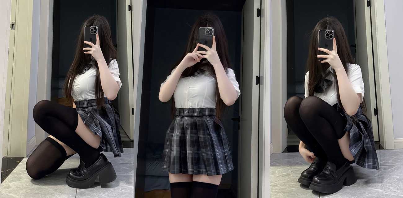我的枪好长