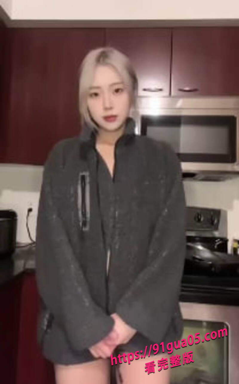 弟妹诱惑大哥性爱06 弟妹诱惑大哥性爱06