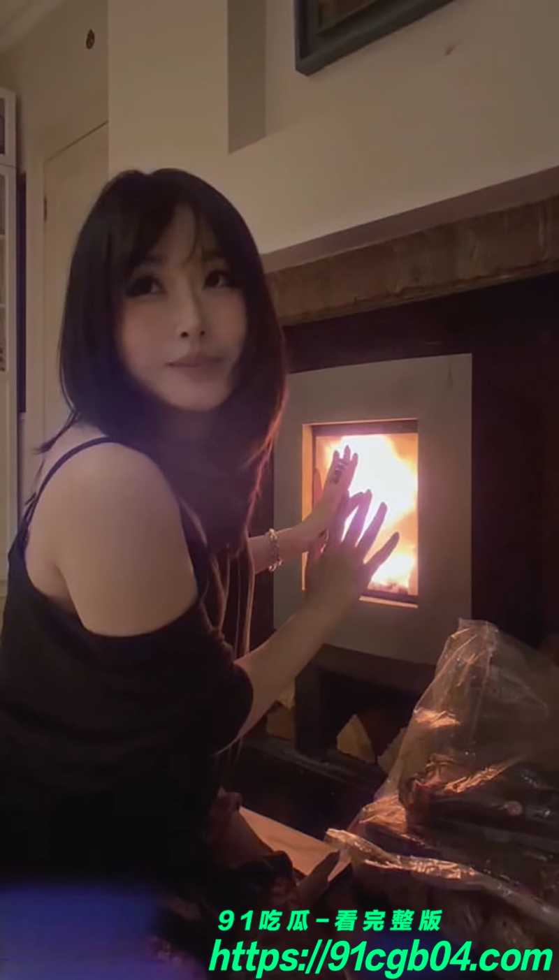 62