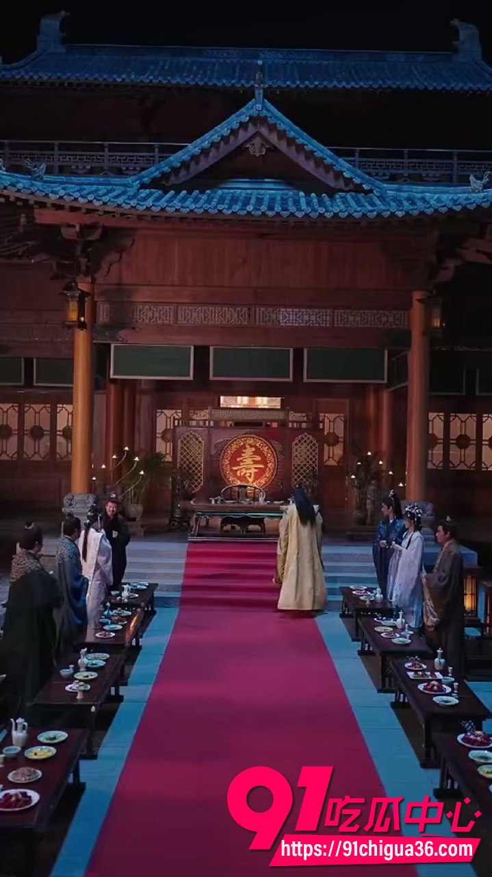 侯府主母在线辣手摧花6 侯府主母在线辣手摧花6