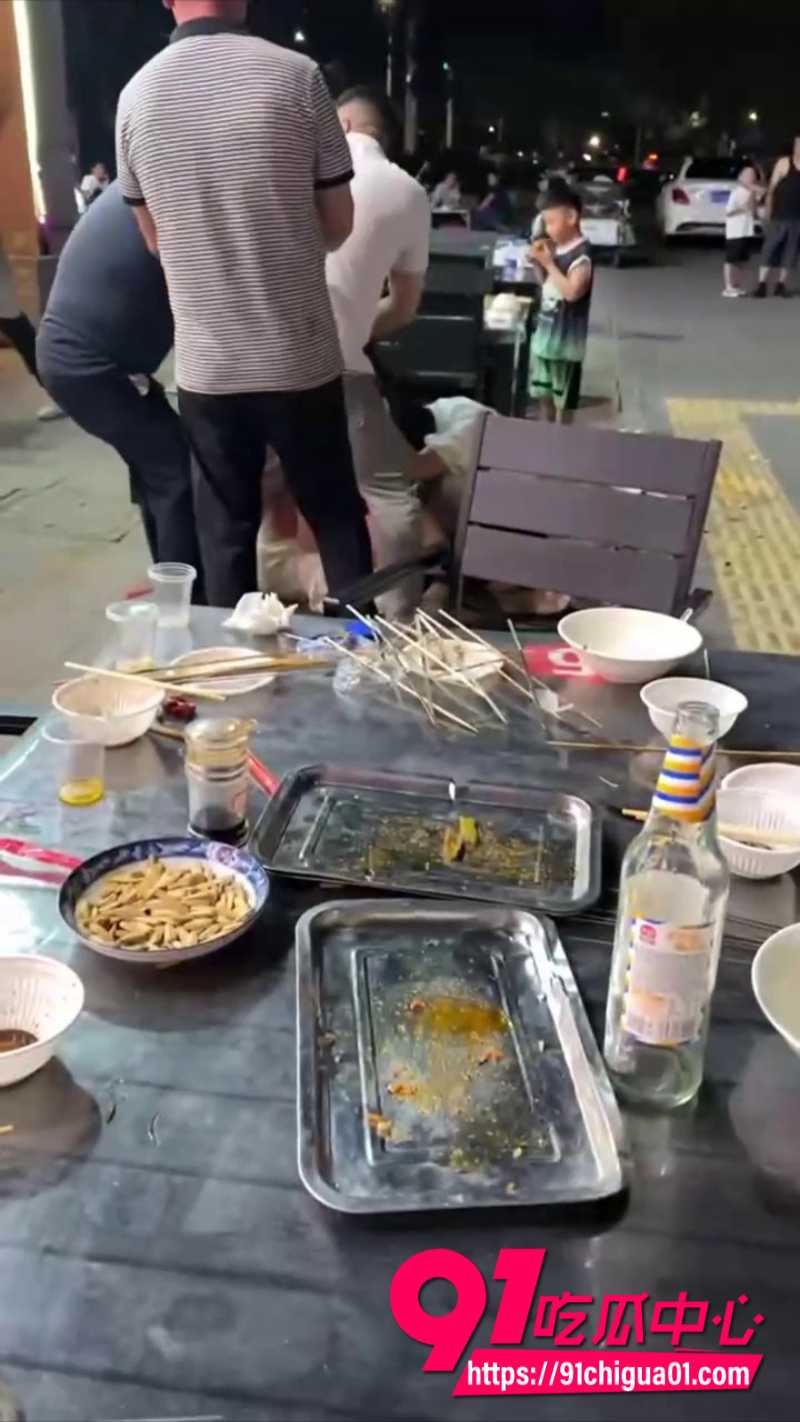 原配怒打小三4 原配怒打小三4