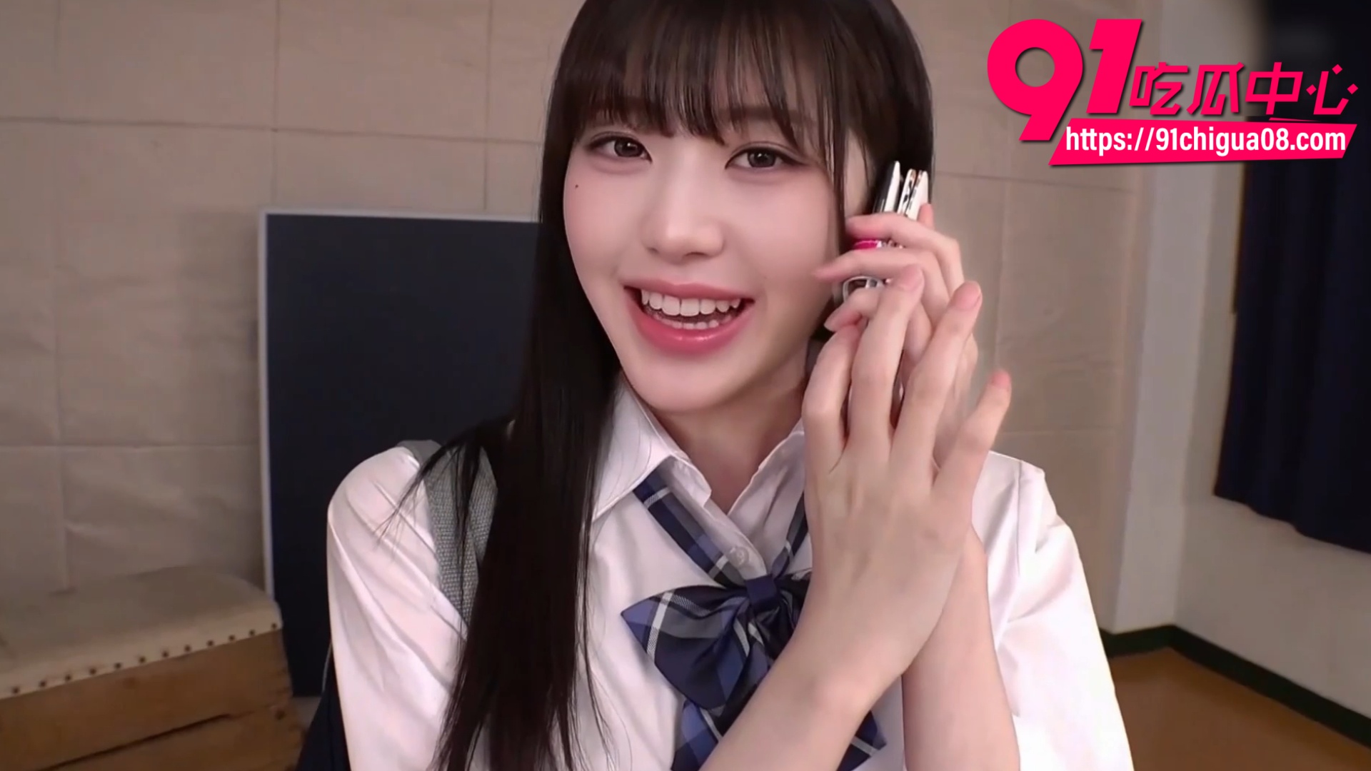 张元英AI换脸清纯少女2 张元英AI换脸清纯少女2