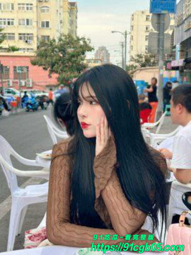 photo20251017121750W800px