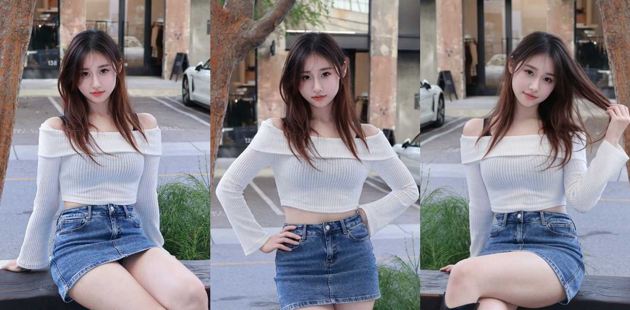 下载 9