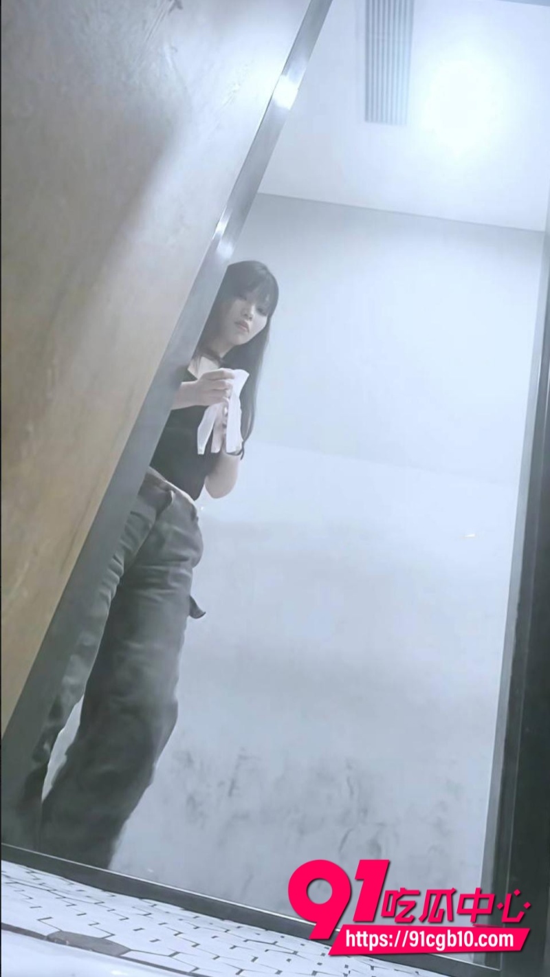 精选厕拍最新一期2
