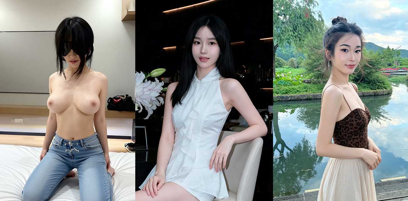 翘臀反差母狗 思佳 偷情私拍 浑圆爆奶被掌掴蹂躏 抠肿小穴遭指奸爆操