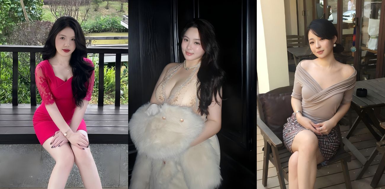 上周热榜 TOP10 重磅回顾 Sunny77 淫妻大赛 小远ovo 老王探店霸榜一周！