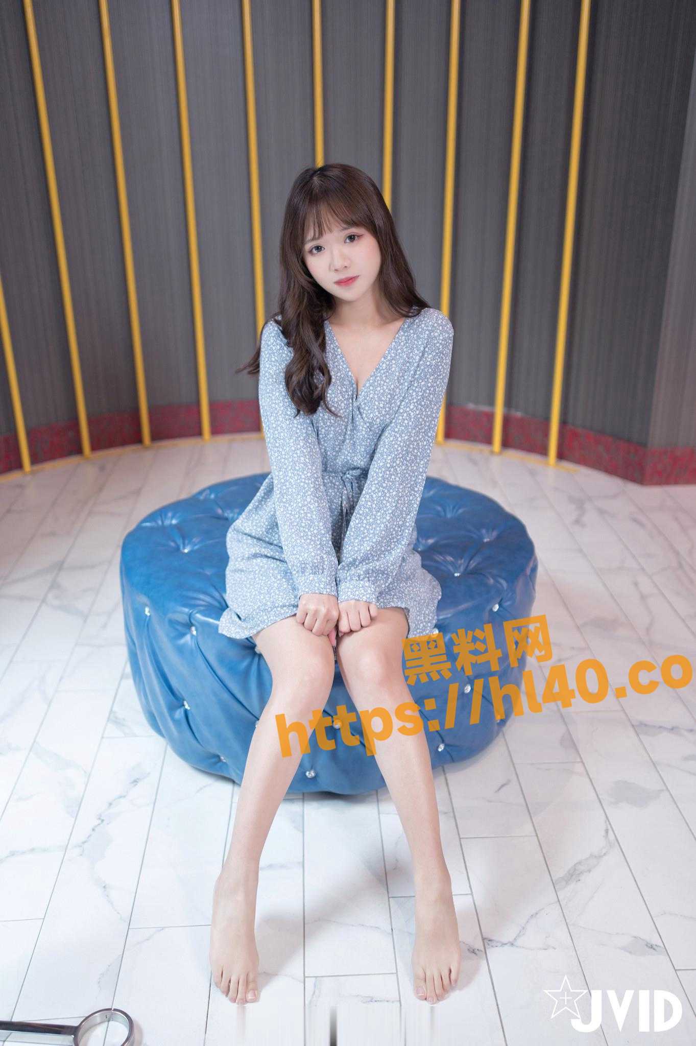 JVID小萝莉 noname 被捆绑束缚在小黑屋遭受性爱调教 妹子享受高潮直接爽翻天际！