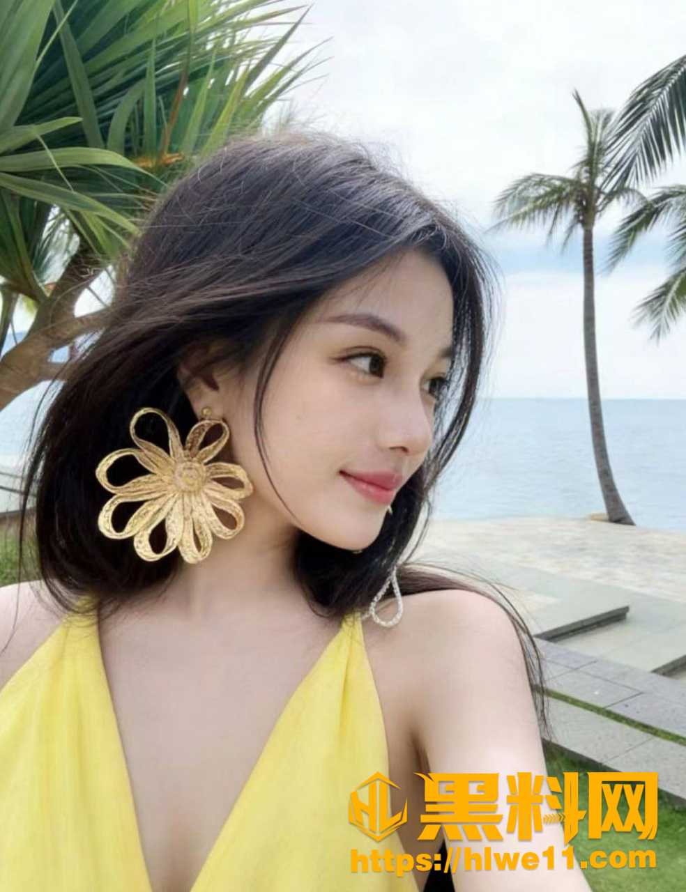 推特知名网黄 丘丘比特 被金主爆操高能调教 对白淫荡浪叫不止 新作上线全网刷屏
