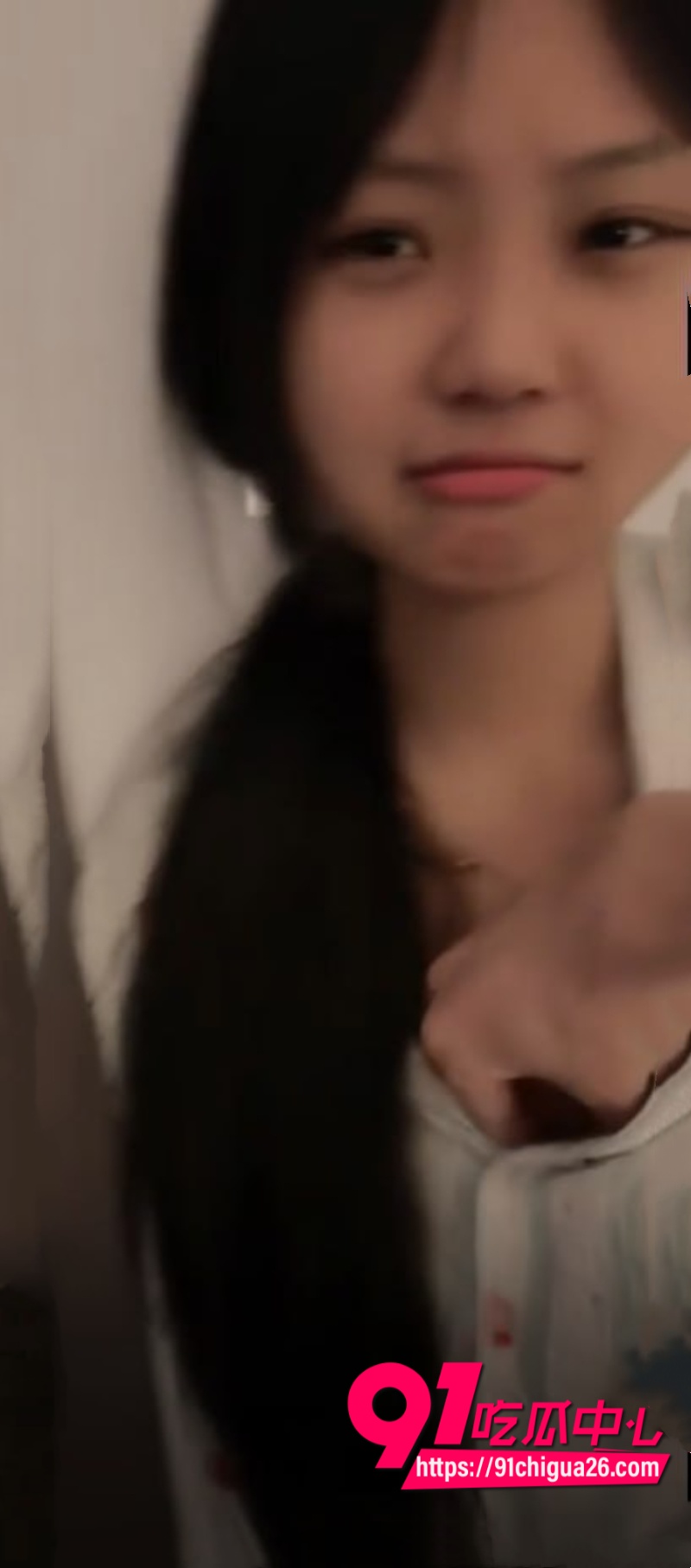 独家自拍女神张丽琪美乳湿妹激情做爱 清纯脸蛋疯狂索爱 无码口交大尺度做爱视频曝光