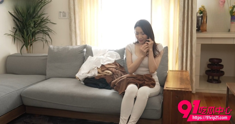 水果派解说7