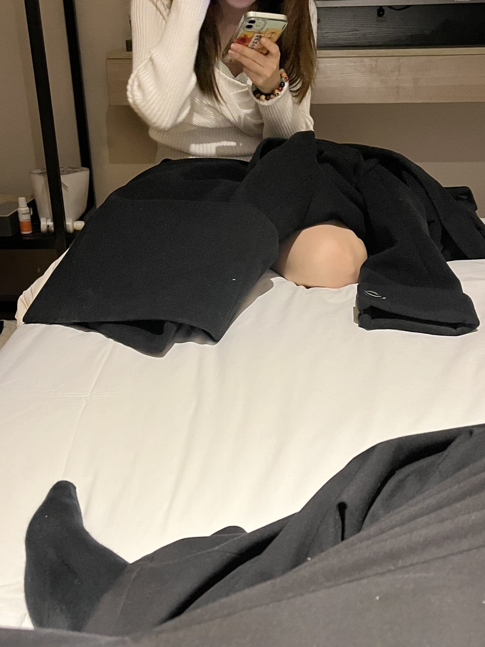菏泽单县10