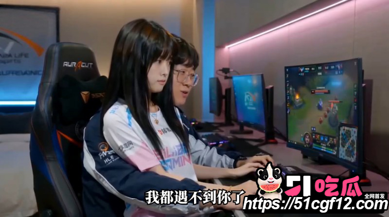 AI短片世一上第13集02