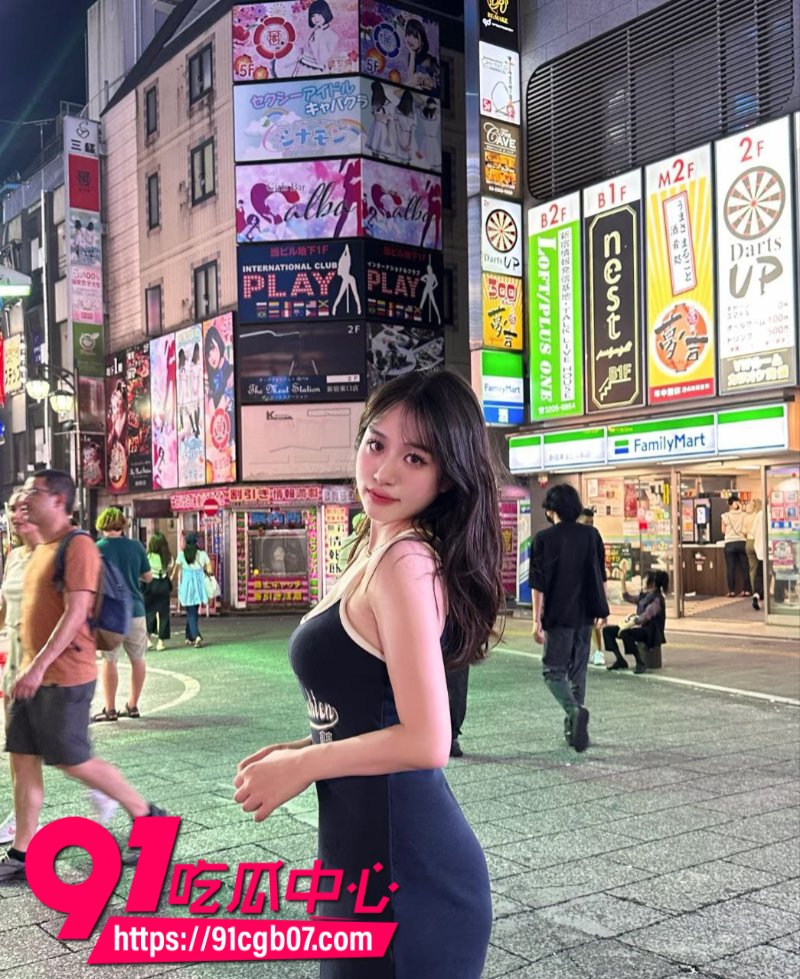 上海大奶荡妇王一涵约炮12