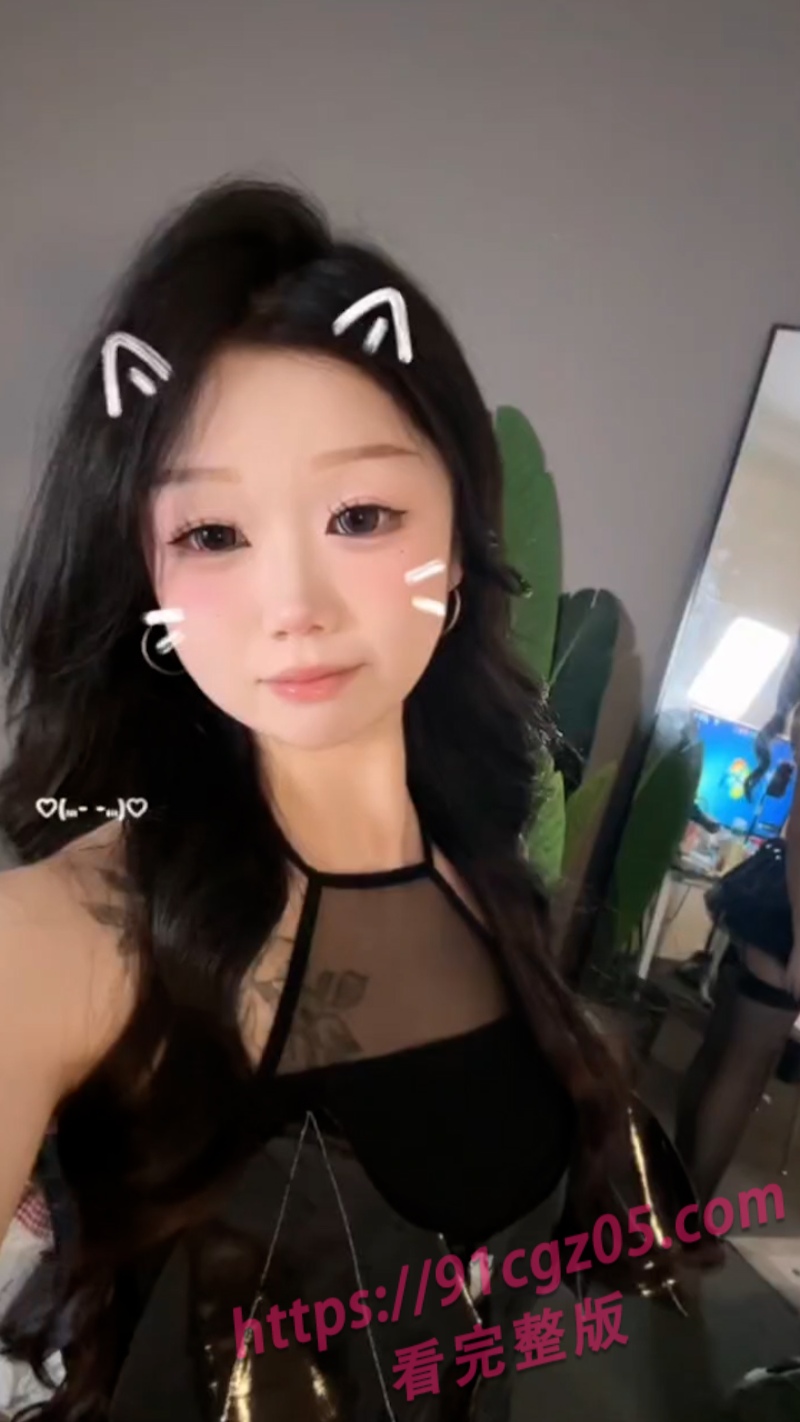 序列 1851.00000000