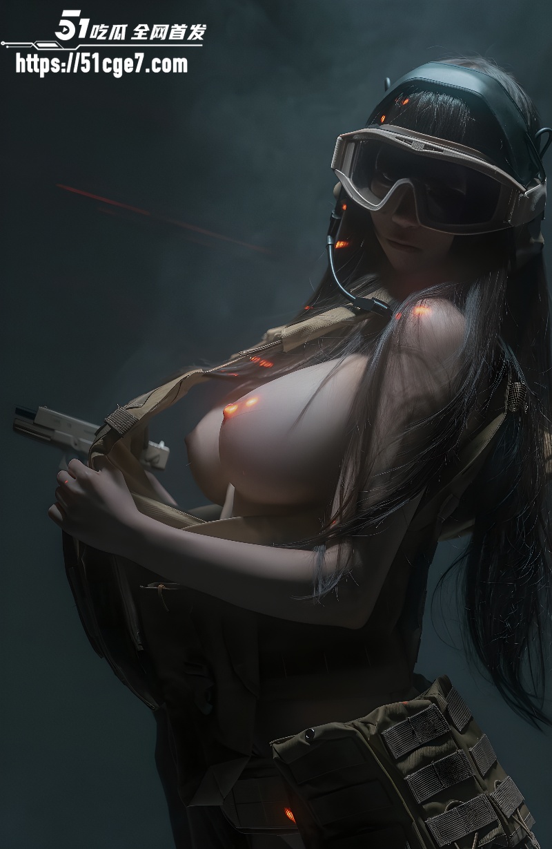 童颜巨乳Coser 八木芽子 顶级诱惑写真1 童颜巨乳Coser 八木芽子 顶级诱惑写真1