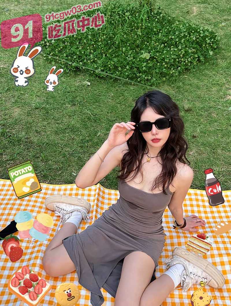 03.jpg