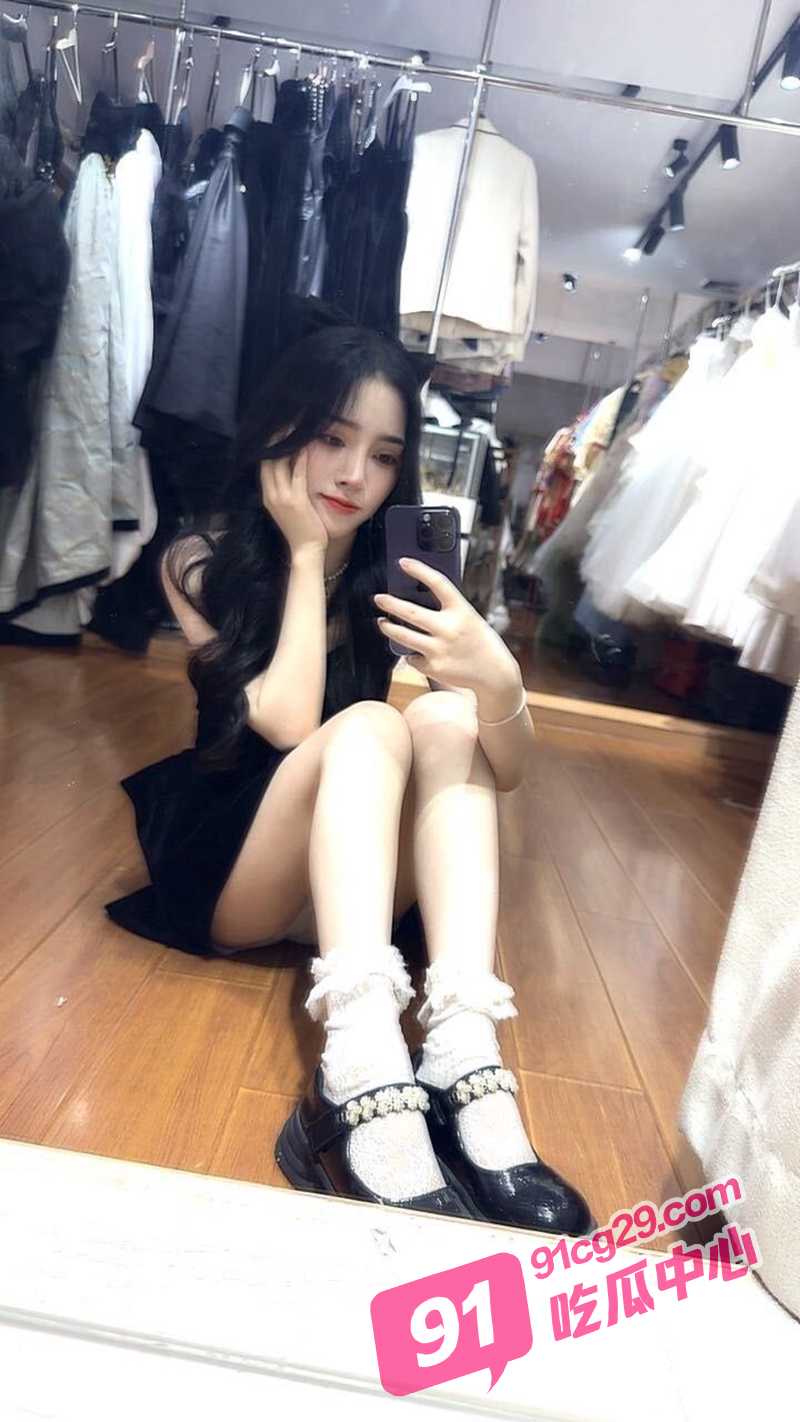 05.jpg