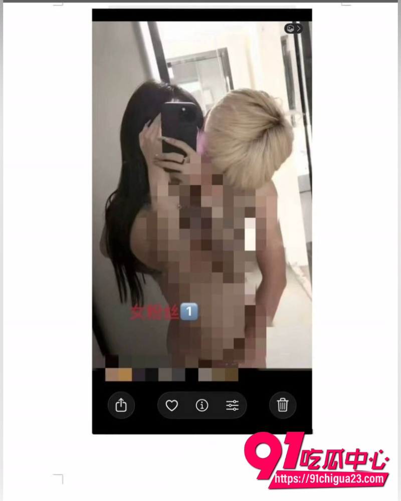 抖音男网红罗琰泽 15 抖音男网红罗琰泽 15