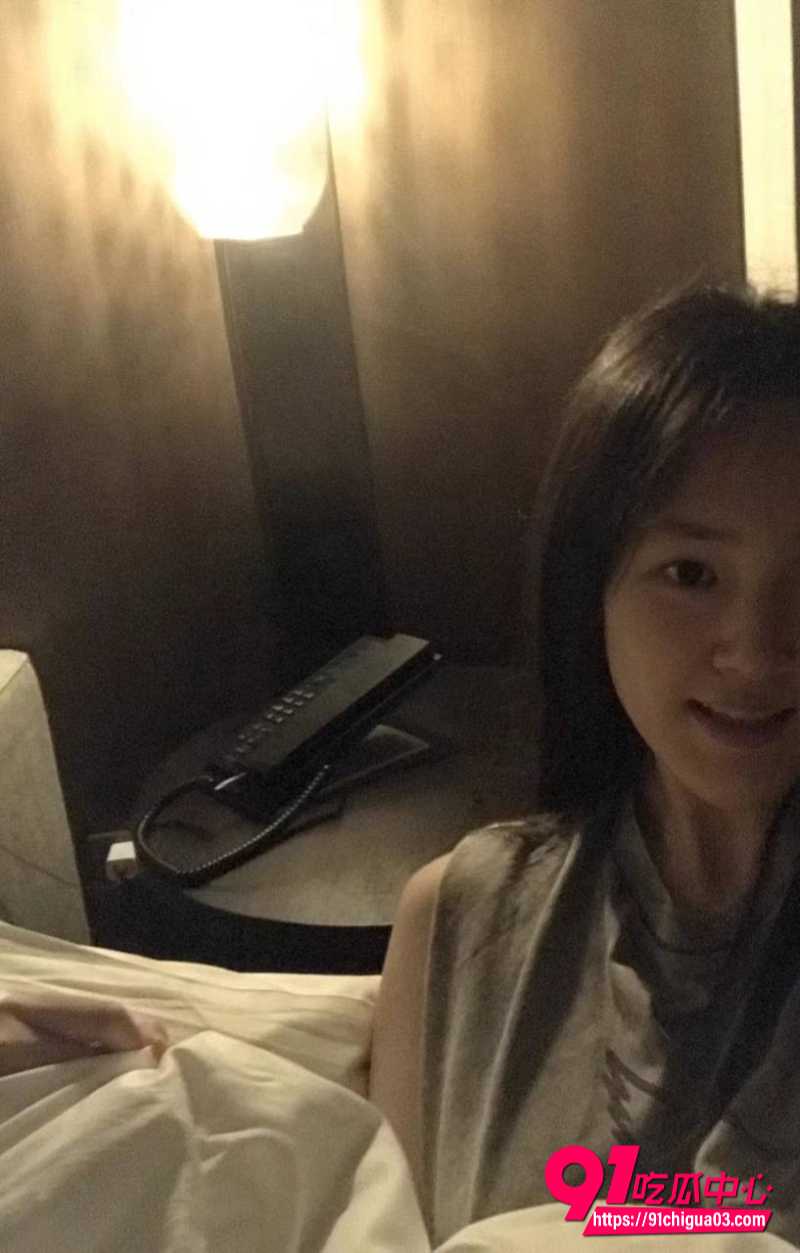 群友假黄金骗炮技巧分享惊天白嫖秘籍!拿20块的假黄金项链就能骗到炮 这不等于白嫖?14 群友假黄金骗炮技巧分享惊天白嫖秘籍!拿20块的假黄金项链就能骗到炮 这不等于白嫖?14